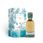 Nebula Ii 100Ml Edp By Maison Alhambra