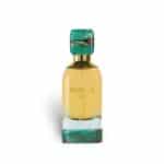 Nebula Ii 100Ml Edp By Maison Alhambra