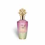 Nuha Bon Bon 85Ml Edp By Khadlaj