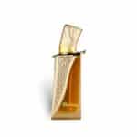 Obsidian 100Ml Extrait De Parfum By French Avenue