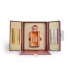 Queen Of Roses 100Ml Edp By Lattafa Pride