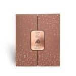 Queen Of Roses 100Ml Edp By Lattafa Pride