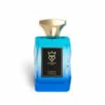 Stellar 100Ml Edp By Bujairami