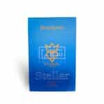 Stellar 100Ml Edp By Bujairami