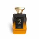 The Rock Absolutely 100Ml Edp By Bujairami