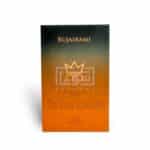 The Rock Absolutely 100Ml Edp By Bujairami