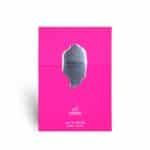 Uhud 100Ml Edp By Arabiyat Prestige