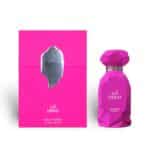 Uhud 100Ml Edp By Arabiyat Prestige