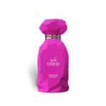 Uhud 100Ml Edp By Arabiyat Prestige