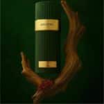 Zenith Santal 100Ml Extrait De Parfum By French Avenue