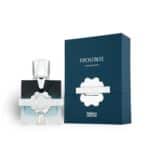 Aromatix Frostbite 100Ml Extrait De Parfum By French Avenue