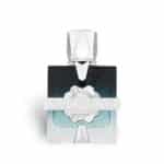 Aromatix Frostbite 100Ml Extrait De Parfum By French Avenue