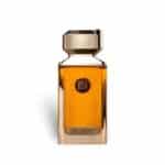 Brûlée 100Ml Extrait De Parfum By Ahmed Al Maghribi