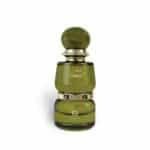 Green Pearl 80Ml Edp By Ahmed Al Maghribi
