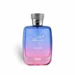 Hawas London 100Ml Edp By Rasasi