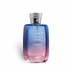 Hawas London 100Ml Edp By Rasasi