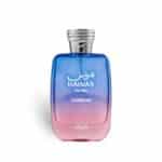 Hawas London 100Ml Edp By Rasasi