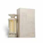 Marmara 100Ml Extrait De Parfum By French Avenue