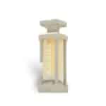 Marmara 100Ml Extrait De Parfum By French Avenue