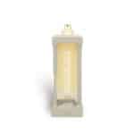 Marmara 100Ml Extrait De Parfum By French Avenue