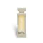 Marmara 100Ml Extrait De Parfum By French Avenue