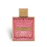 Rayhaan Kiss 100Ml Edp By Rayhaan