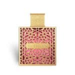 Rayhaan Kiss 100Ml Edp By Rayhaan