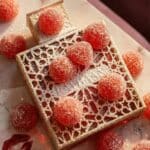 Rayhaan Kiss 100Ml Edp By Rayhaan