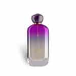 Xtasy 100Ml Edp By Ahmed Al Maghribi