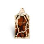 Grow 100Ml Extrait De Parfum By French Avenue