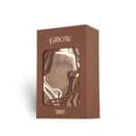 Grow 100Ml Extrait De Parfum By French Avenue