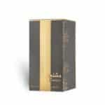Mishlah 100Ml Edp By Lattafa