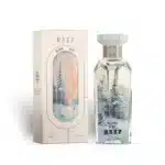 Blanc Ash Edp 150Ml Perfume By Reef