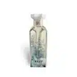 Blanc Ash Edp 150Ml Perfume By Reef